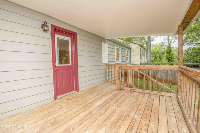 2530 Keystone Ave, Knoxville, TN 37917 - photo 29