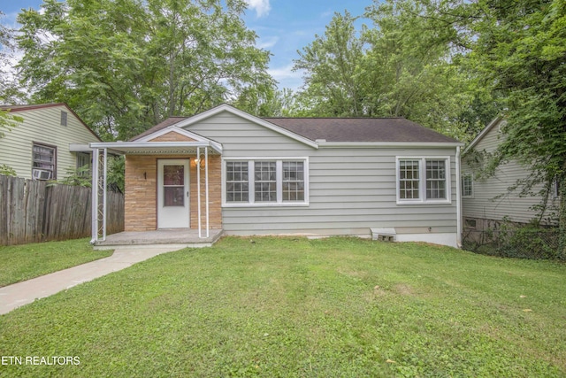 2530 Keystone Ave, Knoxville, TN 37917 - photo 30