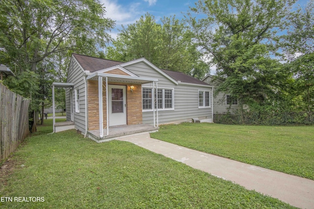 2530 Keystone Ave, Knoxville, TN 37917 - photo 1