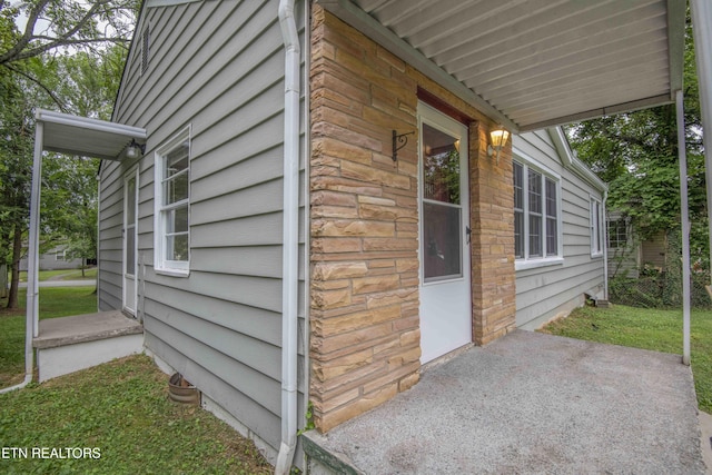 2530 Keystone Ave, Knoxville, TN 37917 - photo 2