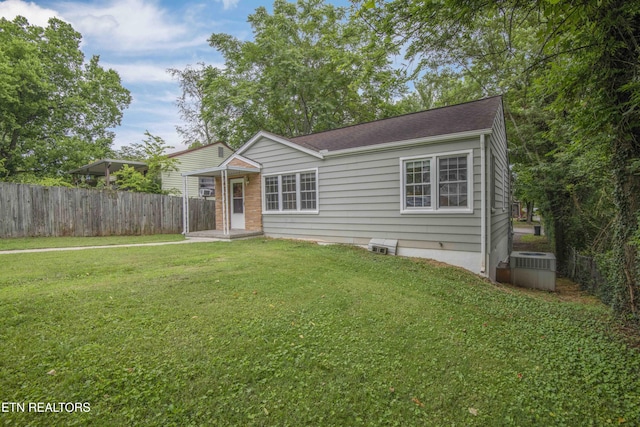 2530 Keystone Ave, Knoxville, TN 37917 - photo 3