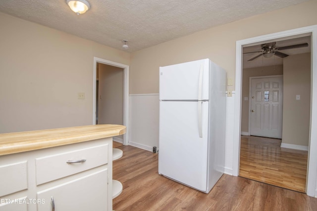 2530 Keystone Ave, Knoxville, TN 37917 - photo 18