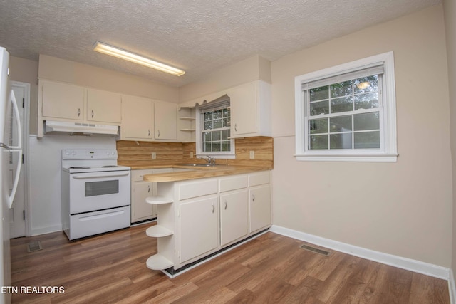 2530 Keystone Ave, Knoxville, TN 37917 - photo 19
