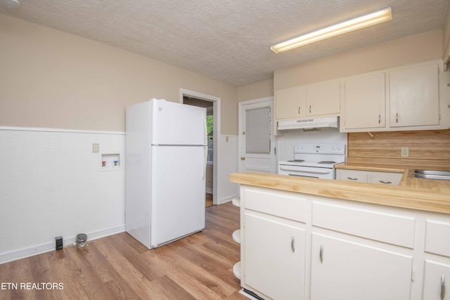 2530 Keystone Ave, Knoxville, TN 37917 - photo 20