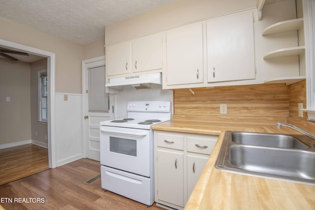 2530 Keystone Ave, Knoxville, TN 37917 - photo 21