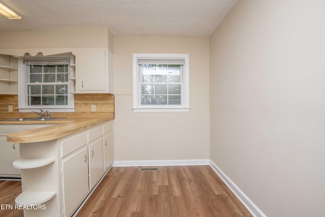 2530 Keystone Ave, Knoxville, TN 37917 - photo 24