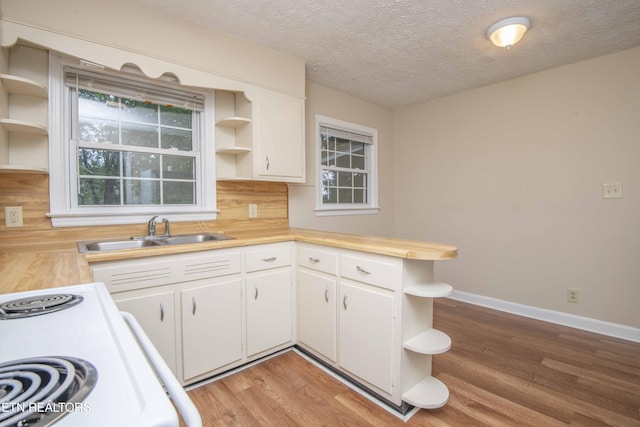 2530 Keystone Ave, Knoxville, TN 37917 - photo 25