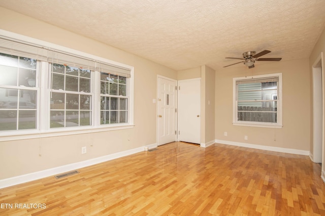2530 Keystone Ave, Knoxville, TN 37917 - photo 4