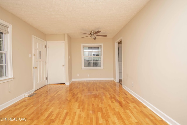 2530 Keystone Ave, Knoxville, TN 37917 - photo 5
