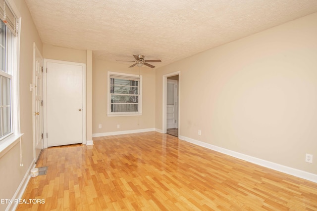 2530 Keystone Ave, Knoxville, TN 37917 - photo 6