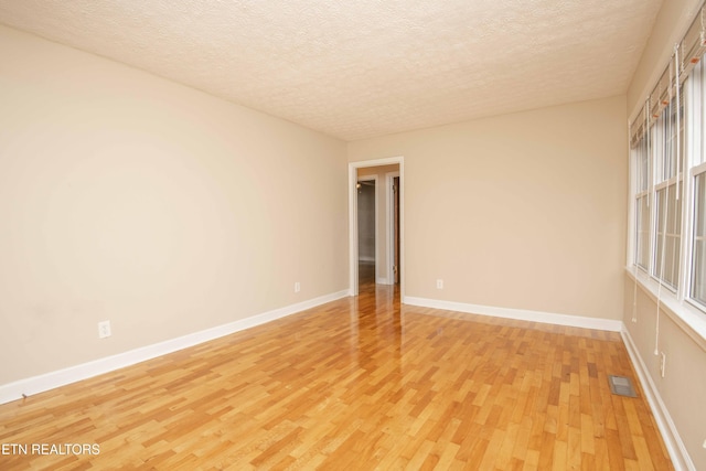 2530 Keystone Ave, Knoxville, TN 37917 - photo 7