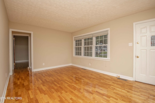 2530 Keystone Ave, Knoxville, TN 37917 - photo 8
