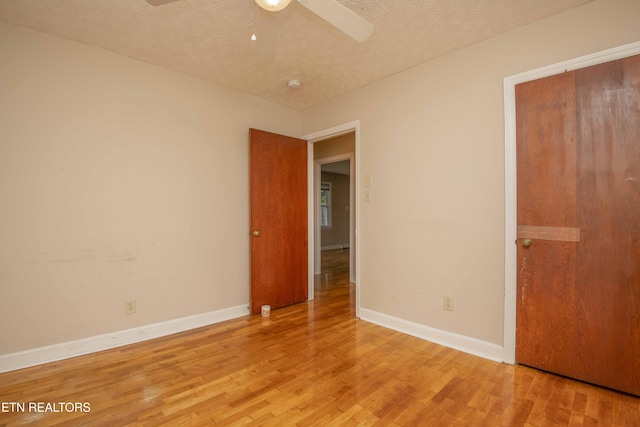 2530 Keystone Ave, Knoxville, TN 37917 - photo 9