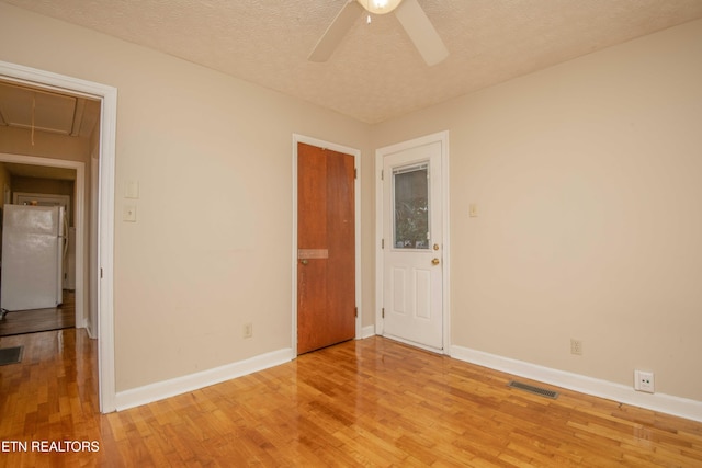 2530 Keystone Ave, Knoxville, TN 37917 - photo 10