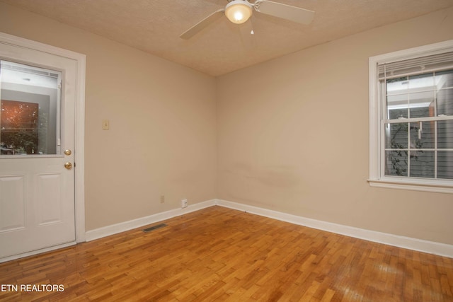 2530 Keystone Ave, Knoxville, TN 37917 - photo 16