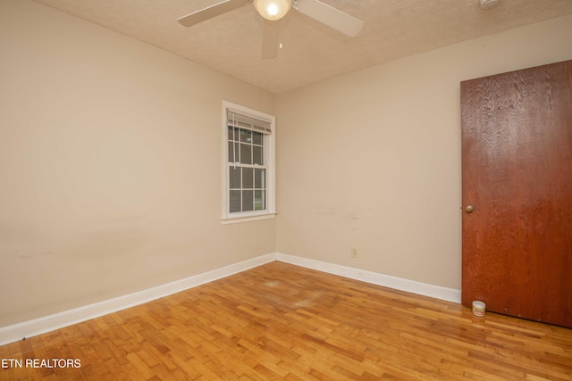2530 Keystone Ave, Knoxville, TN 37917 - photo 17