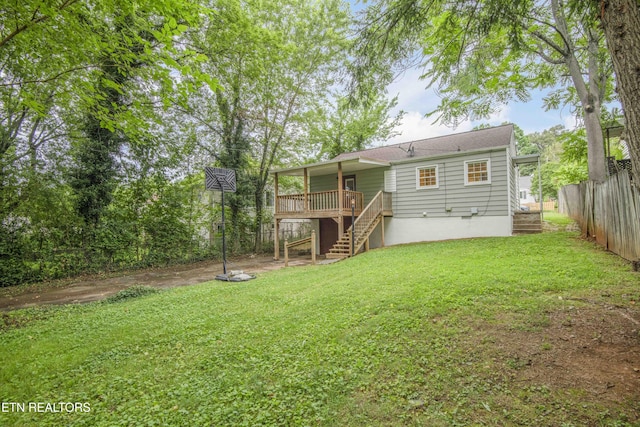 2530 Keystone Ave, Knoxville, TN 37917 - photo 31