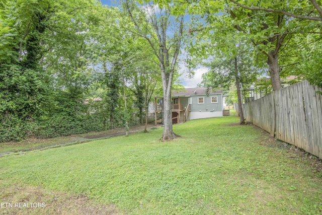 2530 Keystone Ave, Knoxville, TN 37917 - photo 32