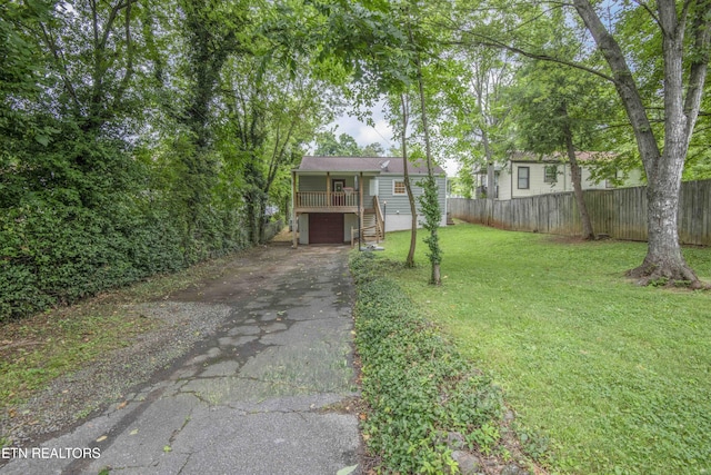 2530 Keystone Ave, Knoxville, TN 37917 - photo 33