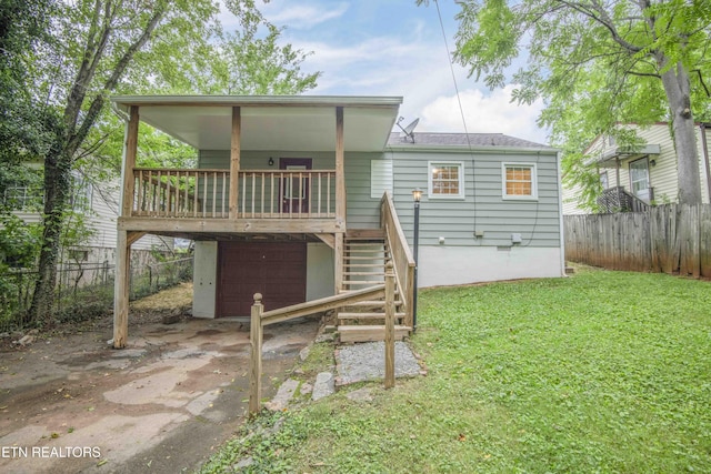2530 Keystone Ave, Knoxville, TN 37917 - photo 34