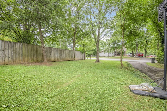 2530 Keystone Ave, Knoxville, TN 37917 - photo 35