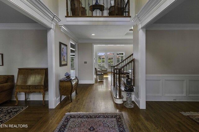 9311 Hidden Green Ln, Knoxville, TN 37922 - photo 3