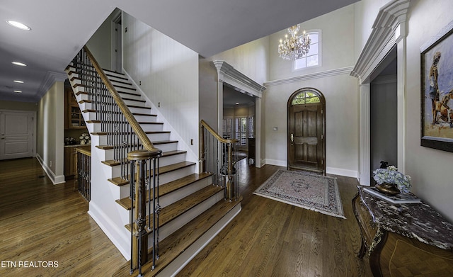 9311 Hidden Green Ln, Knoxville, TN 37922 - photo 4