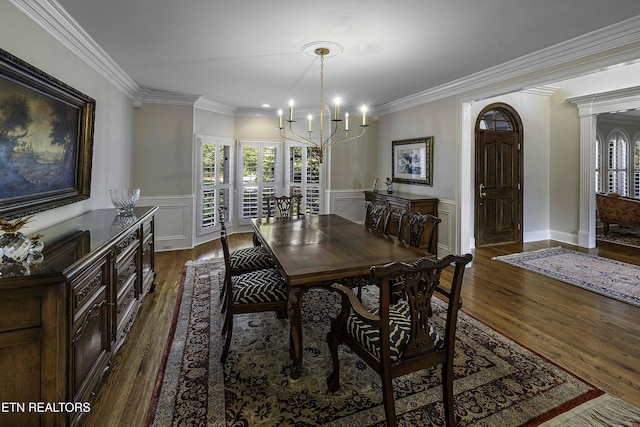9311 Hidden Green Ln, Knoxville, TN 37922 - photo 8