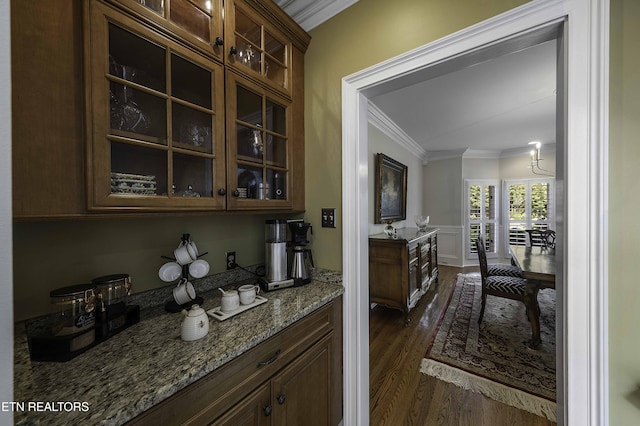 9311 Hidden Green Ln, Knoxville, TN 37922 - photo 20