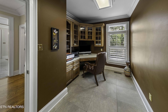 9311 Hidden Green Ln, Knoxville, TN 37922 - photo 21