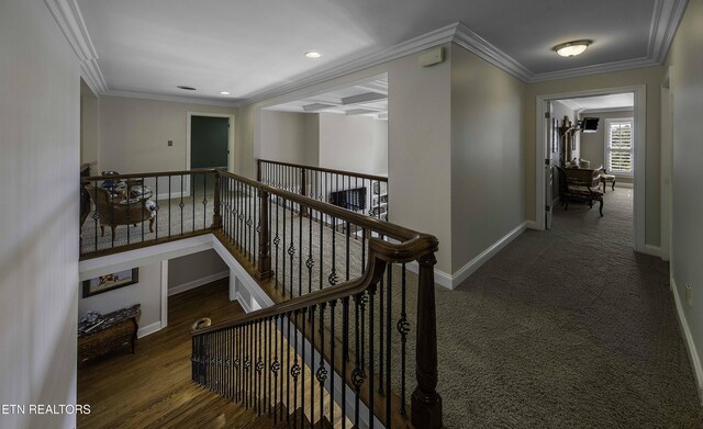 9311 Hidden Green Ln, Knoxville, TN 37922 - photo 29