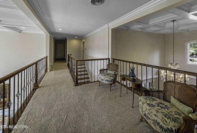 9311 Hidden Green Ln, Knoxville, TN 37922 - photo 30