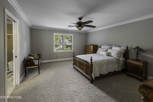 9311 Hidden Green Ln, Knoxville, TN 37922 - photo 32