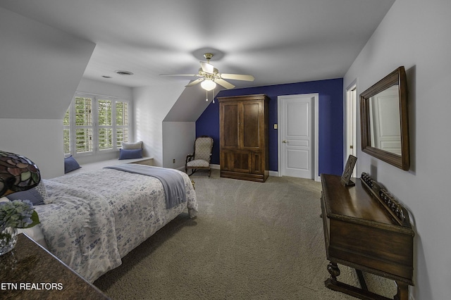 9311 Hidden Green Ln, Knoxville, TN 37922 - photo 34