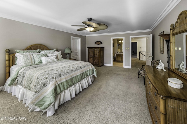 9311 Hidden Green Ln, Knoxville, TN 37922 - photo 37