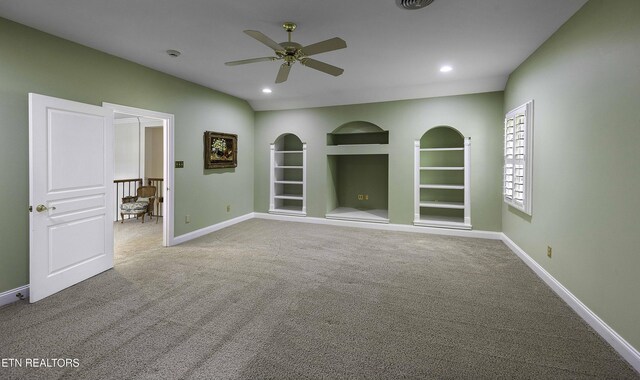 9311 Hidden Green Ln, Knoxville, TN 37922 - photo 39