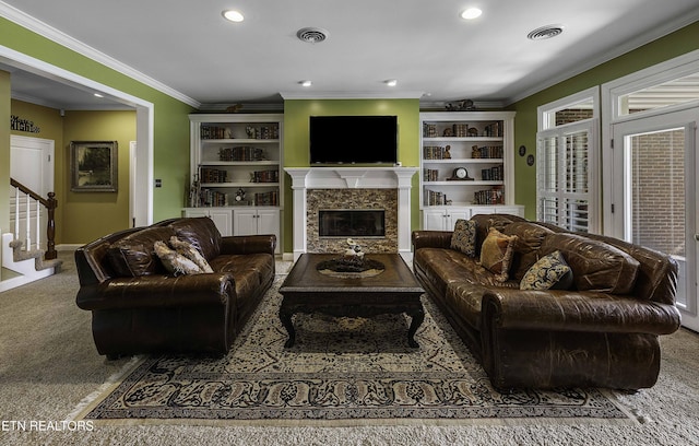 9311 Hidden Green Ln, Knoxville, TN 37922 - photo 40