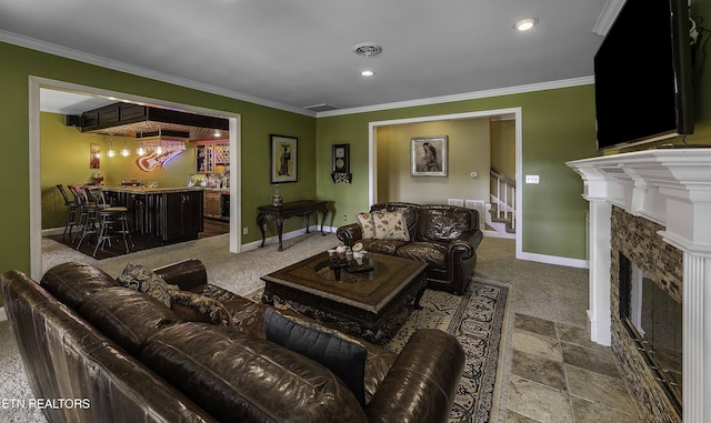 9311 Hidden Green Ln, Knoxville, TN 37922 - photo 41