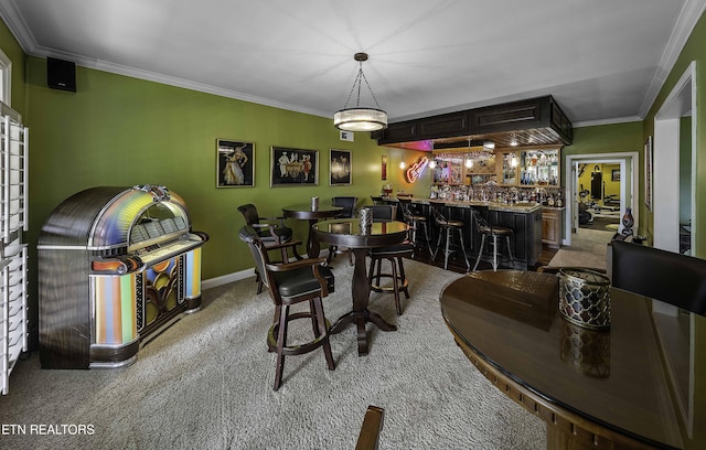 9311 Hidden Green Ln, Knoxville, TN 37922 - photo 43