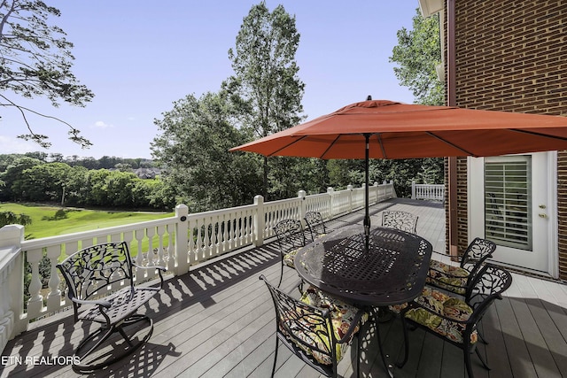 9311 Hidden Green Ln, Knoxville, TN 37922 - photo 48