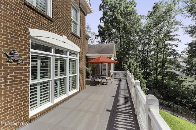 9311 Hidden Green Ln, Knoxville, TN 37922 - photo 50