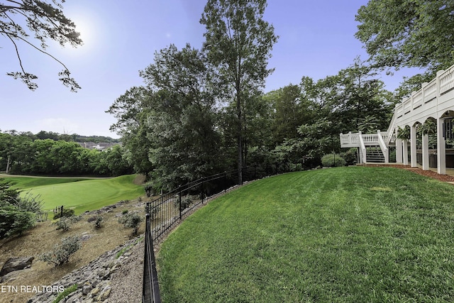 9311 Hidden Green Ln, Knoxville, TN 37922 - photo 55