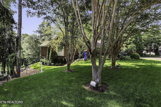 9311 Hidden Green Ln, Knoxville, TN 37922 - photo 56