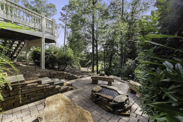 9311 Hidden Green Ln, Knoxville, TN 37922 - photo 57