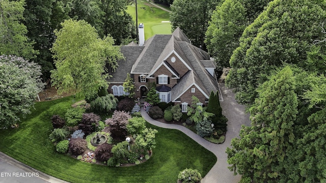 9311 Hidden Green Ln, Knoxville, TN 37922 - photo 60