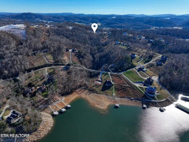 Hickory Pointe Ln, Maynardville, TN 37807 - photo 4