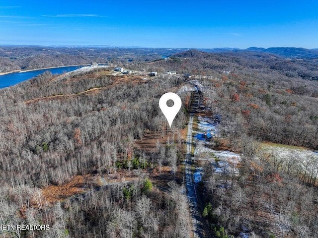 Hickory Pointe Ln, Maynardville, TN 37807 - photo 6