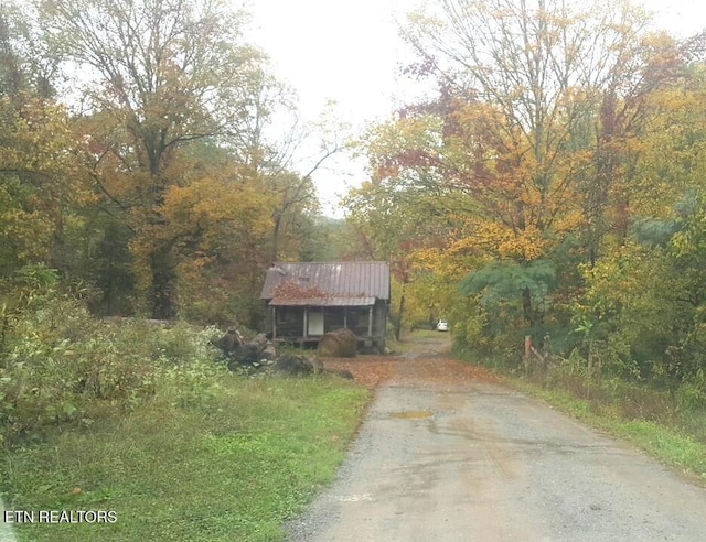 1668 Misty Mountain Way, Sevierville, TN 37876 - photo 27