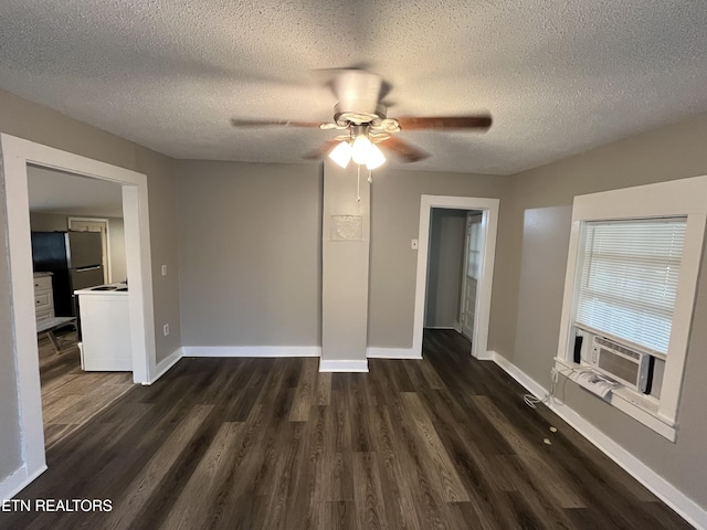 1013 Bell Ave, Lenoir City, TN 37771 - photo 5