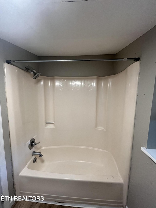 1013 Bell Ave, Lenoir City, TN 37771 - photo 12